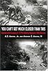 YOU CAN'T GET MUCH CLOSER THAN THIS: Combat With Company H, 317th Infantry Regiment, 80th Division