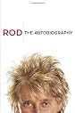 Rod