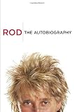 Rod