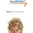 D�tails sur le produit