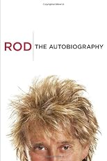 Rod