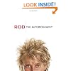 Rod: The Autobiography