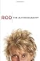 Rod