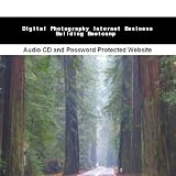 Digital Photography Internet Business Building Bootcamp