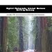 Book Digital Photography Internet Business Building Bootcamp