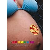 the last sunday in june