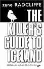 The Killer's Guide...