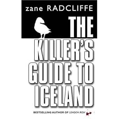 The Killer's Guide to Iceland