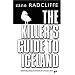 The Killer's Guide to Iceland