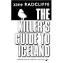 The Killer's Guide to Iceland
