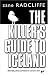 The Killer's Guide to Iceland