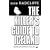 The Killer's Guide to Iceland