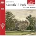 Mansfield Park: Unabridged (Complete Classics)