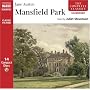 Mansfield Park: Unabridged (Complete Classics)