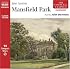 Mansfield Park (The Complete Classics)
