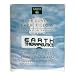 Earth Therapeutics Relaxation Therapy Bath Pillow, Terry Covered, White, 1 pillow (Pack of 3)
