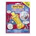 Crazy Dog Catch-A-Bubble - Colors may vary