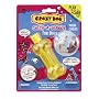 Crazy Dog Catch-A-Bubble - Colors may vary