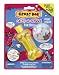 Pet Supplies : Crazy Dog Catch-A-Bubble - Colors may vary