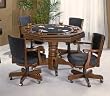 62540GTBC - Classic Game Table Set