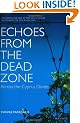 Echoes from the Dead Zone: Across the Cyprus Divide
