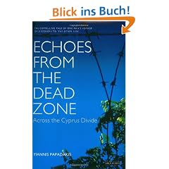 Echoes from the Dead Zone: Across the Cyprus Divide