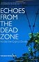 Echoes From The Dead Zone: Across The Cyprus Divide