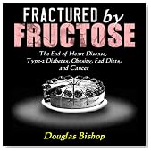 Fractured by Fructose