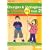 �bungen & Strategien f�r LRS-Kinder, Band 2 Vier einfache Strategien und �bungen Klasse 2-4
