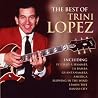 Image of album by Trini Lopez