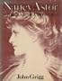 Nancy Astor- Portrait of a Pioneer.
