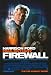Firewall 11x17 Poster