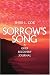 Sorrow