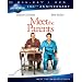 Meet the Parents (Blu-ray + DVD)
