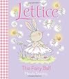 Bella: The Fairy Ball