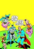 World's finest. Volume two