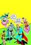 Showcase Presents World's Finest Vol. 2