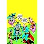 Showcase Presents World's Finest Vol. 2