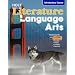 Holt Literature & Language Arts Introductory Course, California Edition