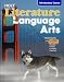  : Holt Literature & Language Arts Introductory Course, California Edition