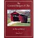 Covered Bridges of Ohio: An Atlas and History