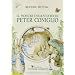 Il Mondo Incantato Di Peter Coniglio (3 Dvd+Booklet)