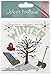 JOLEES Boutique Dimensional Stickers, Small, Multi-Colour