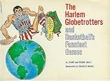 The Harlem globetrotters and Basketballs Funniest Games