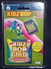 Kidz Bop Clip...