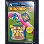 Kidz Bop Gold Digital Media Mix Clip Card for Mix Stick & Mix Max + Others