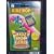 Kidz Bop Gold Digital Media Mix Clip Card for Mix Stick & Mix Max + Others
