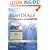 Sundials: Design, Construction, and Use (Springer Praxis Books / Popular Astronomy)