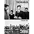 The Beatles: Six Days that Changed the World. February 1964