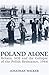 Poland Alone